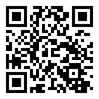 古琴调音大师最新版永久会员app
