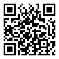 图文转换助手模拟器网页版