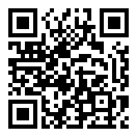 广东人社app