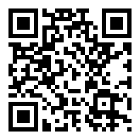 柏拉图app