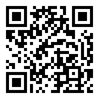 青青草app