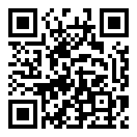 脑叶公司手机版最新版