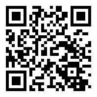 jetAudio音乐播放器