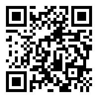 流浪者小岛最新版v1.9.0