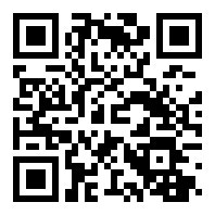 浴血长空中文版v5.6.94