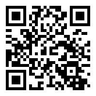 特工间谍1.1.0
