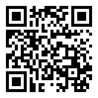 醉游助手1.0.5.0