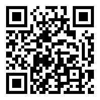 魔音音乐v1.9.2