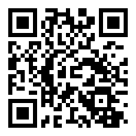 贝壳计步红包版v2.0.0