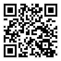 pubgm3.0版本(PUBG