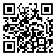 阳光游乐场v1.0