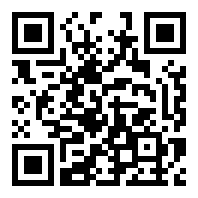 大众评球最新版本v4.0