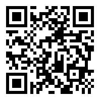 成语大全2020app