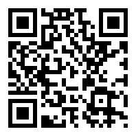 名优馆app