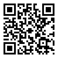 二战前线2中文修改版