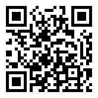 花瓣测速v3.1