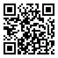 崩坏星穹铁道正版0.90.0