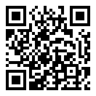 暴走自行车最新版V5.2.2