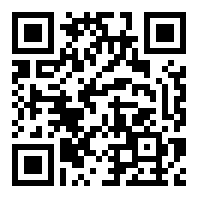 青空动漫