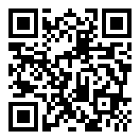 空气P图v1.0.2