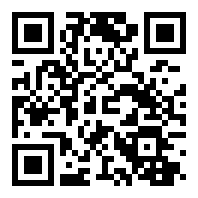 奥特曼传奇英雄最新版2023版本app