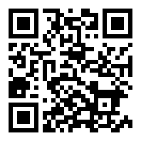 孤胆车神维加斯iOS