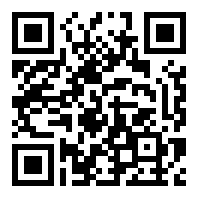 承达物流app无付费最新版