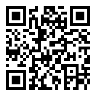球探体育app最新版本v3.6.9