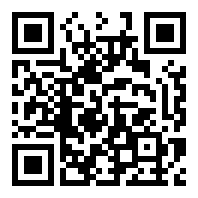 农间爱耕下载V1.0.0