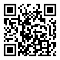 忍者龙剑传3中文版v3.3.0