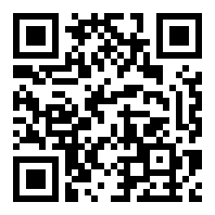 lf2龙珠版