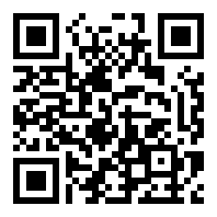 微信6.3.7