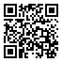 元气骑士2.0.1破解版换源版