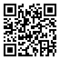 矿山小镇v10.1.5