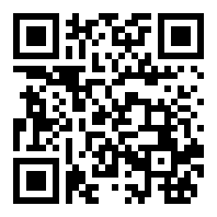 说得相机免费版v4.6.1