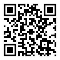 公益传奇极速版app
