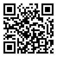 pubgtool画质助手官方版正版移动版