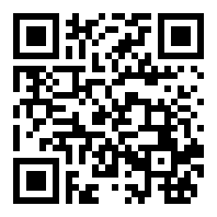 逃跑吧少年360版本最新v8.11.1