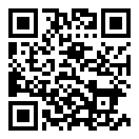 850豪华版正版app