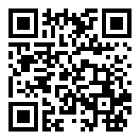 公主换装达人秀手游V1.0.0