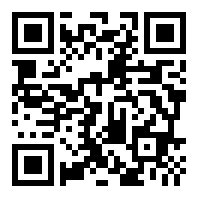 死守手机版V1.0.0