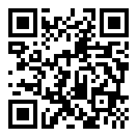 必中娱乐老版本v5.6.4