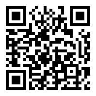 新斗罗大陆V1.1.5.7
