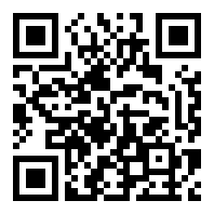 狂躁办公游戏手机版