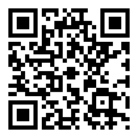 方便工具箱