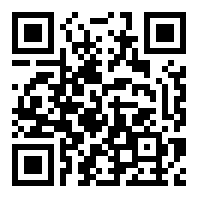 魔法HD腾讯应用宝版游戏下载