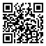 同城附近早9晚5双休的工作
