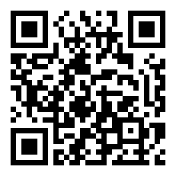 虚拟乒乓球游戏V2.2.7