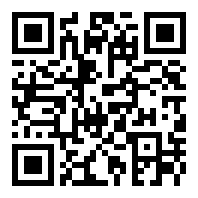 擂台王者v1.0.60