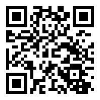 离谱的智商手机版v1.0